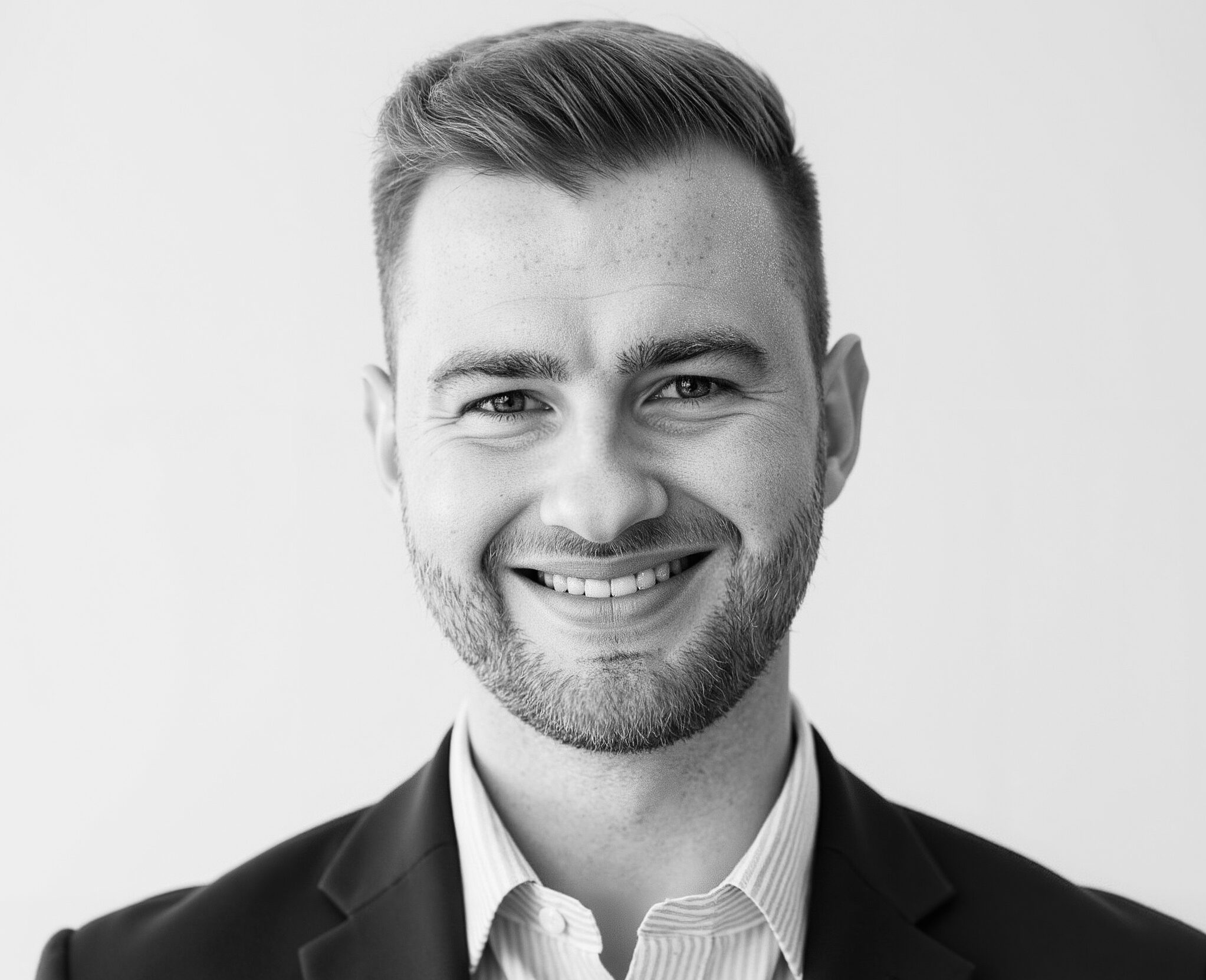 Jannik Hüpgen – PeakGuard