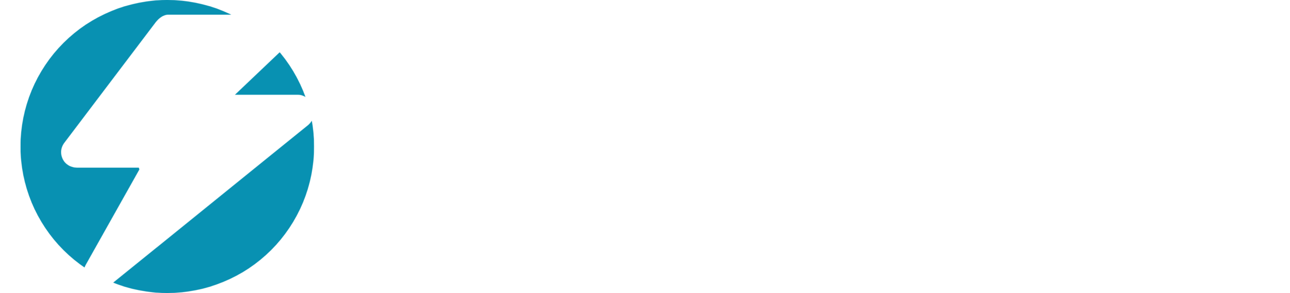 peakguard.de